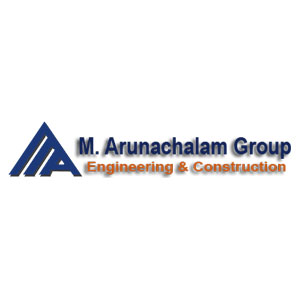 pile foundation chennai, continues pile foundation chennai, secant pile foundation chennai, contiguous pile foundation chennai, hard rock drilling chennai, Tractor mount pile rig chennai, Tractor mounted pile foundation chennai, auger pile rig chennai, hydraulic rig chennai, Dewatering construction chennai, open well dewatering chennai, deepwell dewatering chennai, continues dewatering chennai, Ground anchoring chennai, rock anchoring chennai, active anchoring chennai, passive anchoring chennai, inclined anchoring chennai, hard rock drilling chennai, pre stressed anchoring chennai, soil nailing chennai, Raft foundation chennai