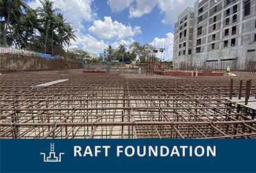 pile foundation chennai, continues pile foundation chennai, secant pile foundation chennai, contiguous pile foundation chennai, hard rock drilling chennai, Tractor mount pile rig chennai, Tractor mounted pile foundation chennai, auger pile rig chennai, hydraulic rig chennai, Dewatering construction chennai, open well dewatering chennai, deepwell dewatering chennai, continues dewatering chennai, Ground anchoring chennai, rock anchoring chennai, active anchoring chennai, passive anchoring chennai, inclined anchoring chennai, hard rock drilling chennai, pre stressed anchoring chennai, soil nailing chennai, Raft foundation chennai