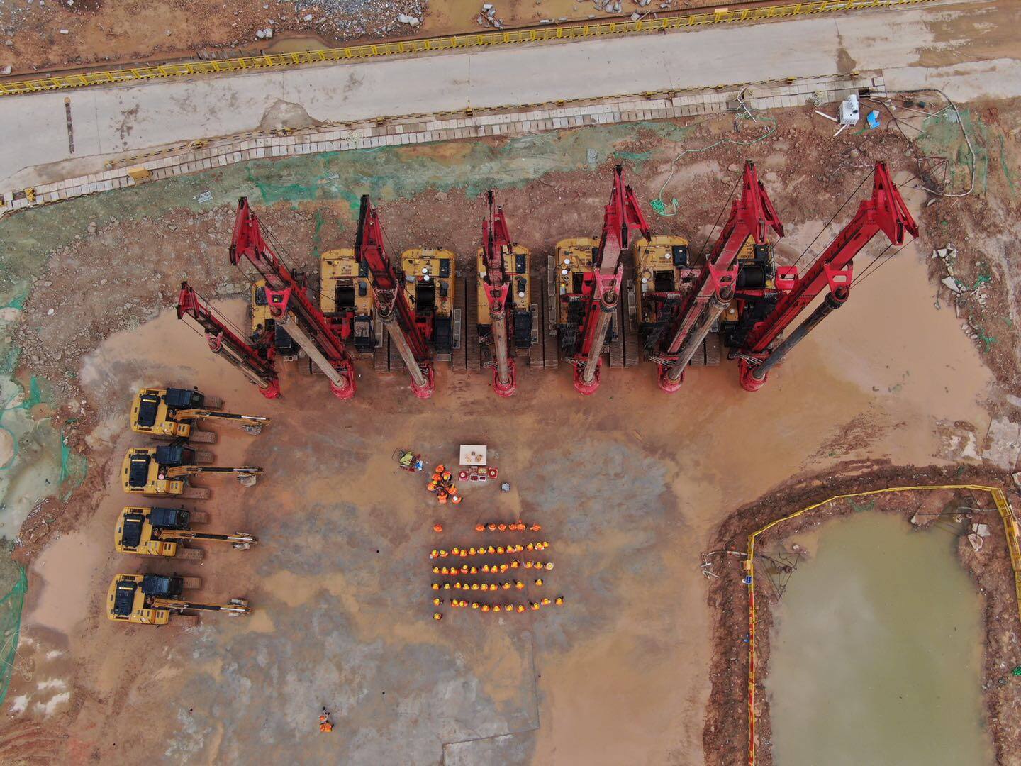 pile foundation chennai, continues pile foundation chennai, secant pile foundation chennai, contiguous pile foundation chennai, hard rock drilling chennai, Tractor mount pile rig chennai, Tractor mounted pile foundation chennai, auger pile rig chennai, hydraulic rig chennai, Dewatering construction chennai, open well dewatering chennai, deepwell dewatering chennai, continues dewatering chennai, Ground anchoring chennai, rock anchoring chennai, active anchoring chennai, passive anchoring chennai, inclined anchoring chennai, hard rock drilling chennai, pre stressed anchoring chennai, soil nailing chennai, Raft foundation chennai